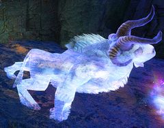 Veteran Illusionary Beast.jpg