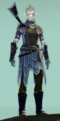 Vigil sylvari male medium 2.jpg