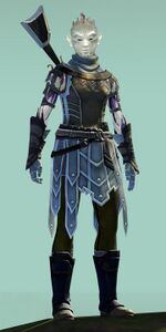 Vigil sylvari male medium 2.jpg
