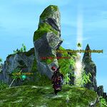 Village Overlook location.jpg