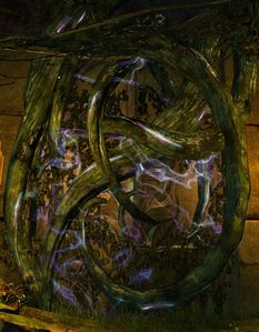 Vined Tarir door.jpg