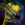 Warbeast Helmet.png
