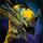 Warbeast Helmet.png