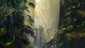Thumbnail for version as of 03:14, 2 October 2025
