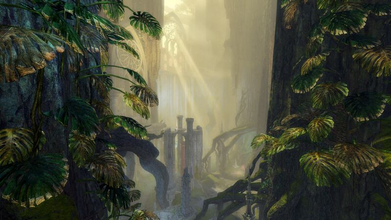 File:Warden's Folly.jpg