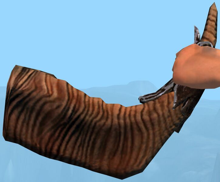 File:Watchkeeper Trophy Warhorn.jpg