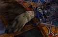 Thumbnail for version as of 03:55, 2 July 2023