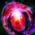 Wish For Truth.png