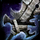 Wolfborn Greatsword.png