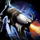 Wolfborn Pistol.png