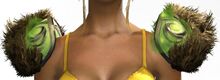 Wurmslayer's Epaulets female human.jpg