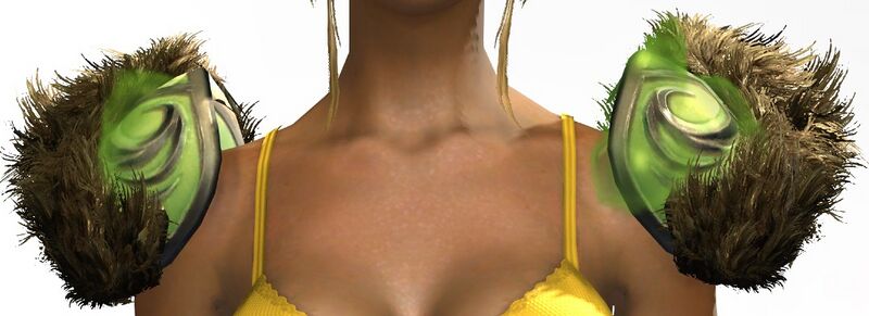 File:Wurmslayer's Epaulets female human.jpg