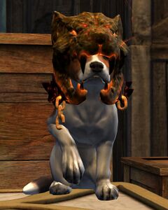 Zaishen Puppy.jpg