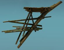 Zephyr Scaffolding side.jpg