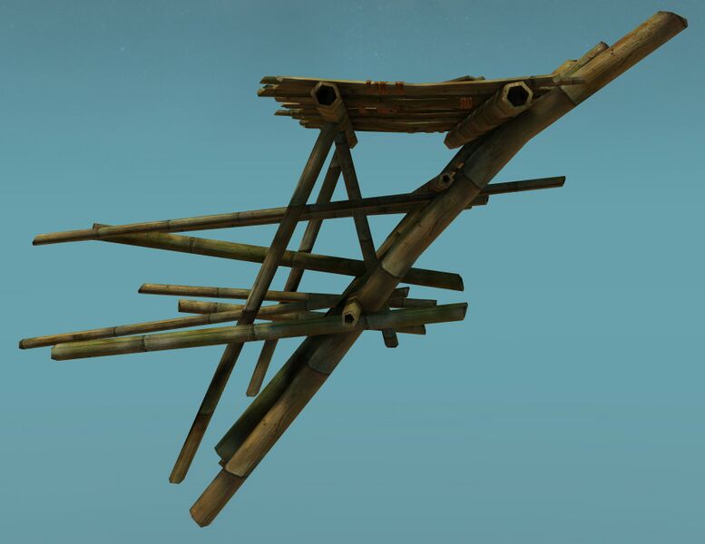 File:Zephyr Scaffolding side.jpg