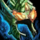 Zephyrite Sun Helm.png