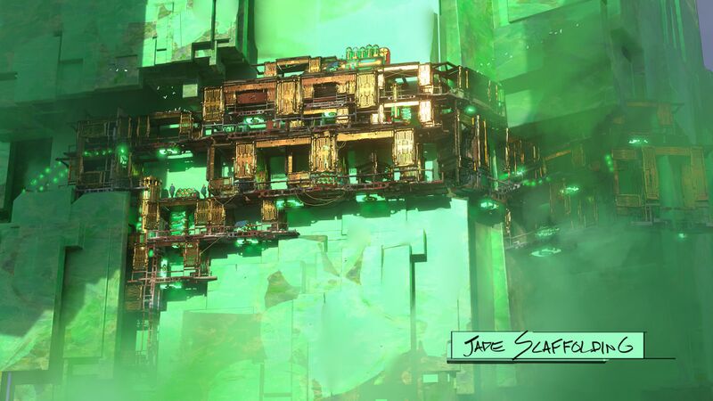 File:"Jade Scaffolding" concept art.jpg