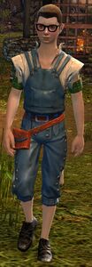 "Nerd".jpg