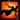 "Playdead" Emote Tome.png