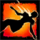 "Playdead" Emote Tome.png