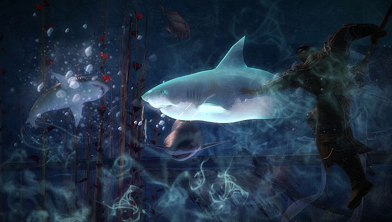 File:2011 June Underwater 02.jpg