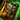 24-Slot Courier's Pannier.png