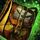 24-Slot Courier's Pannier.png