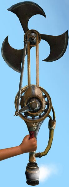 File:Aetherized Axe.jpg