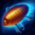 Amber Fishing Lure.png