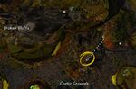 Ancient Itzel Totem 6 map.jpg
