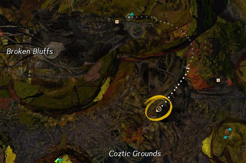 File:Ancient Itzel Totem 6 map.jpg