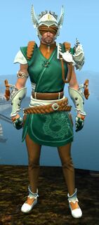 Ancient Ritualist armor human male front.jpg