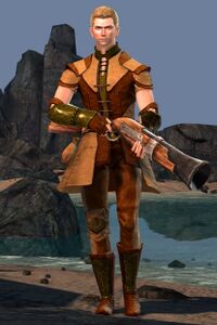 Ander "Wildman" Westward.jpg