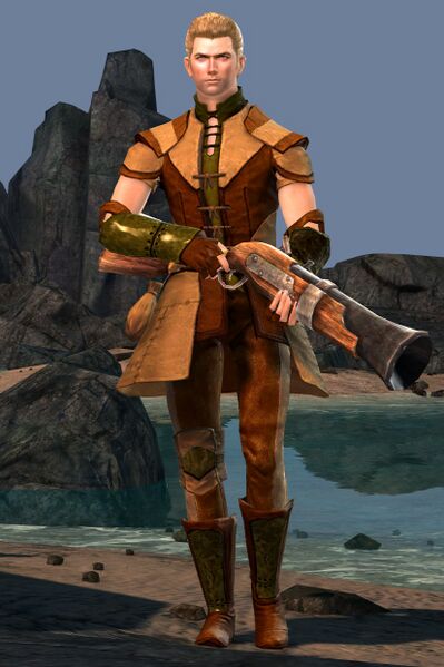 File:Ander "Wildman" Westward.jpg