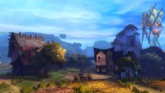 Applenook Hamlet.jpg