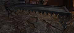 Armorsmithing Stand.jpg