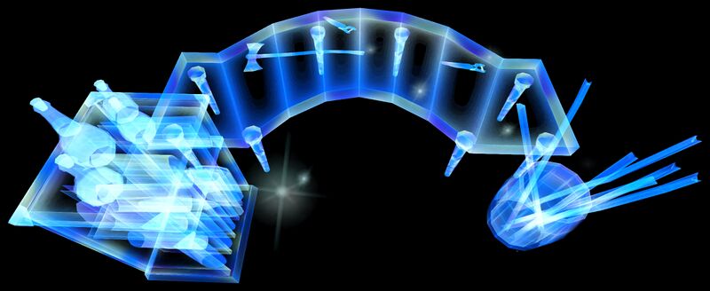File:Artificing Station holographic.jpg
