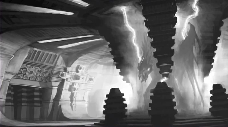 File:Asura architecture 16 concept art.jpg