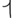 Asuran alphabet N.png