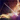 Aurene's Wing.png