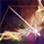 Aurene's Wing.png