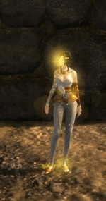 Aurillium-5.gif