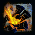 Thumbnail for version as of 00:43, 2 May 2012