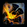 Automatic Fire.png