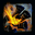 Automatic Fire.png