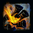 Automatic Fire.png