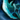 Axe of the Dragon's Deep.png