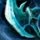 Axe of the Dragon's Deep.png