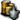 Bandit Crest Collector (map icon).png