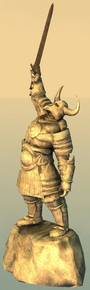 File:Basic Commemorative Statue.jpg